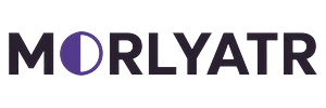 Morlyatr